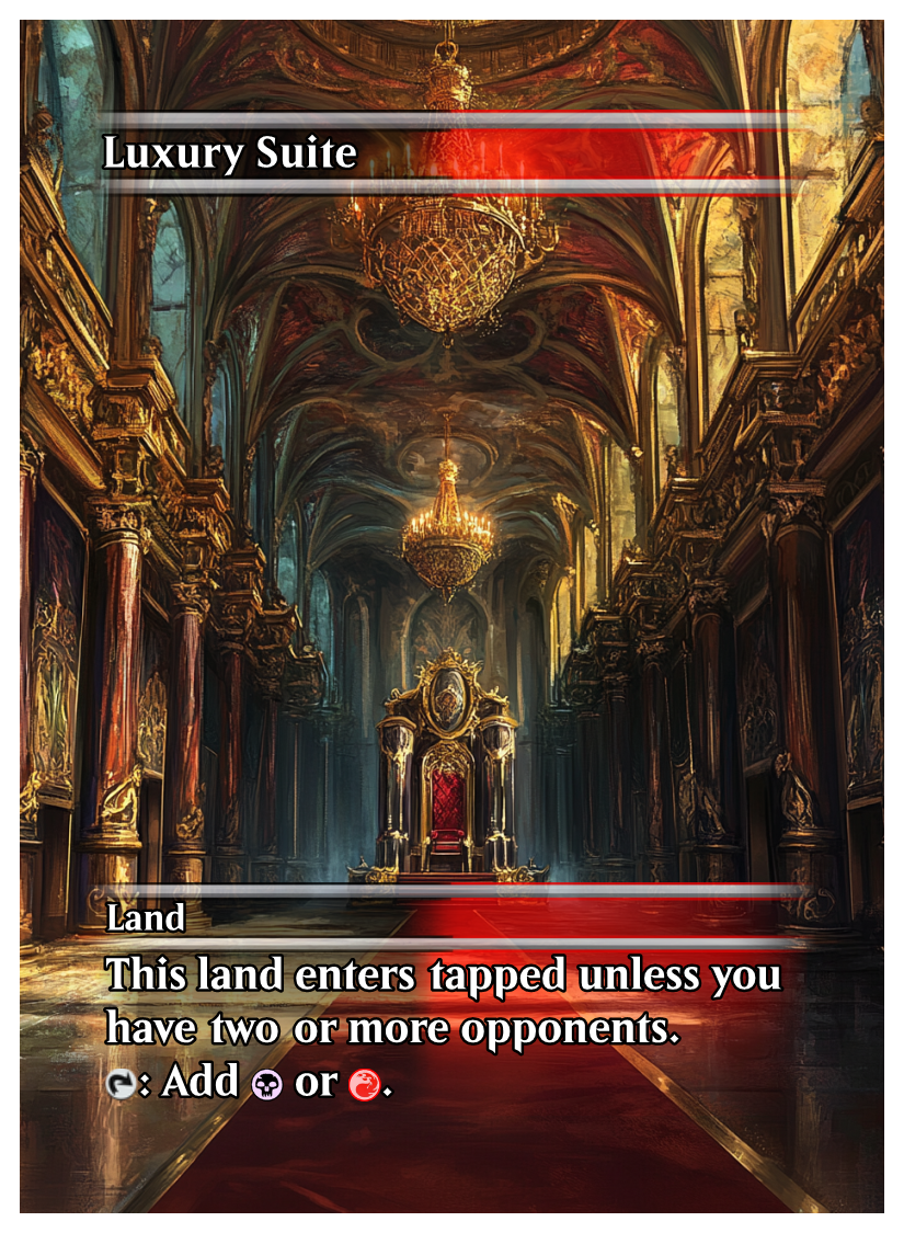 064 - Luxury Suite.png