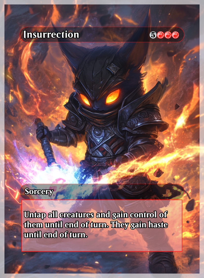 036 - Insurrection.png