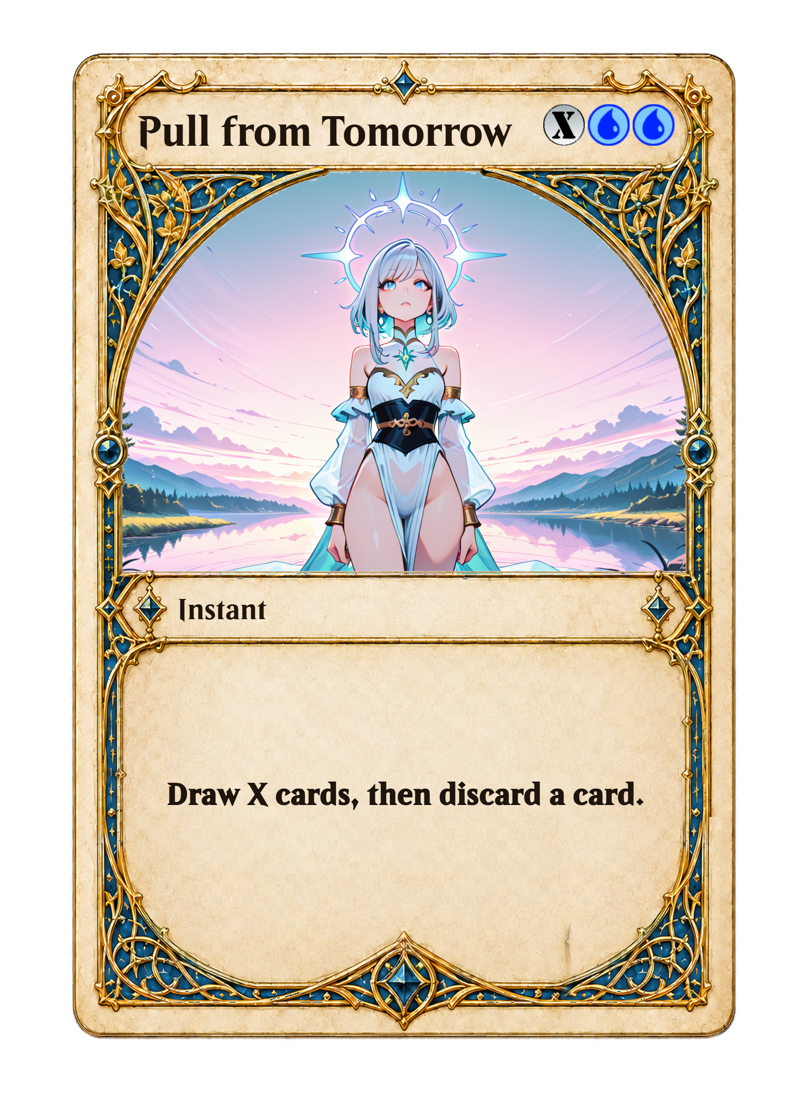 003153-Pull from Tomorrow-front.png
