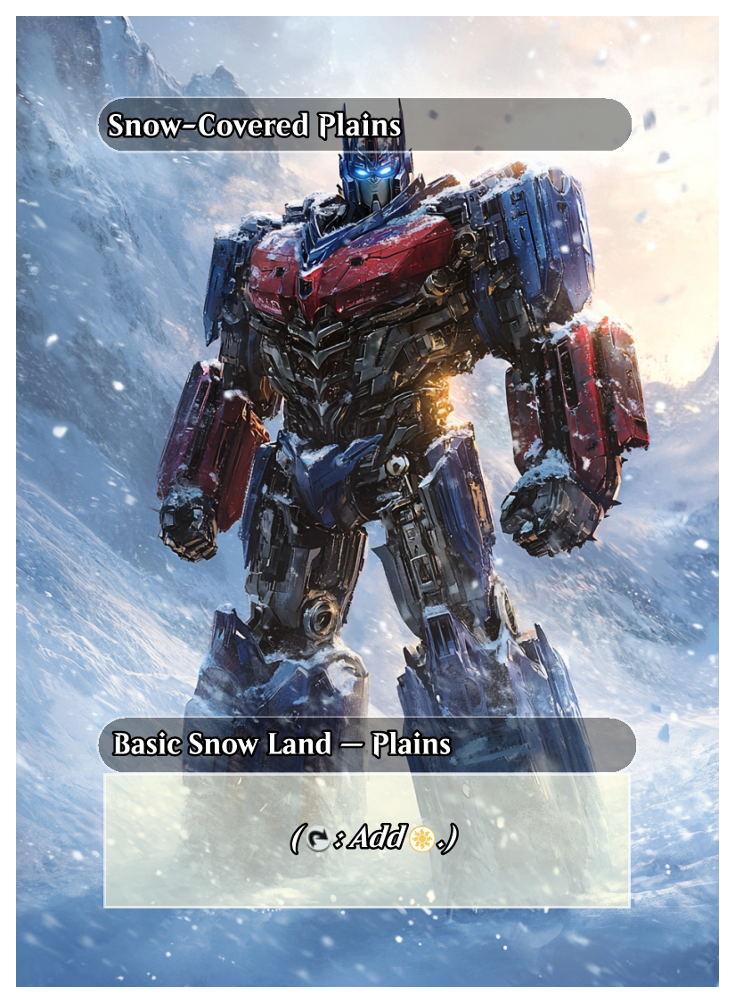 074 - Snow-Covered Plains.png