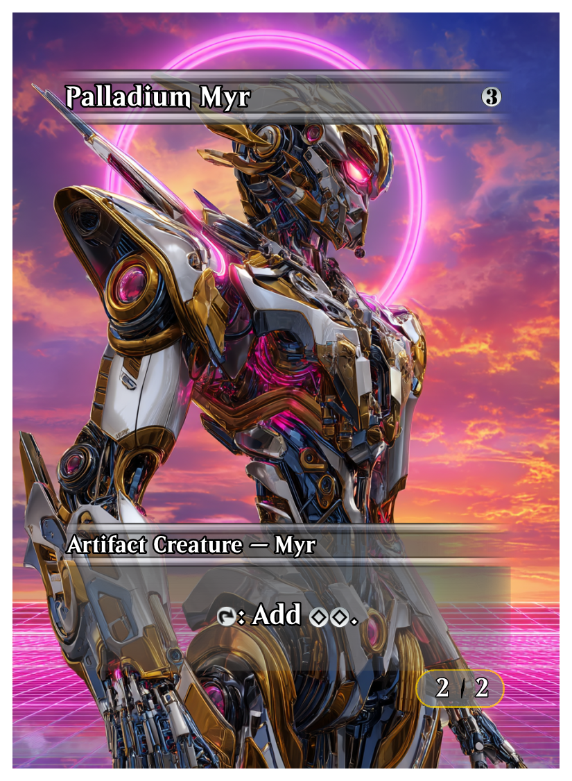 043 - Palladium Myr.png