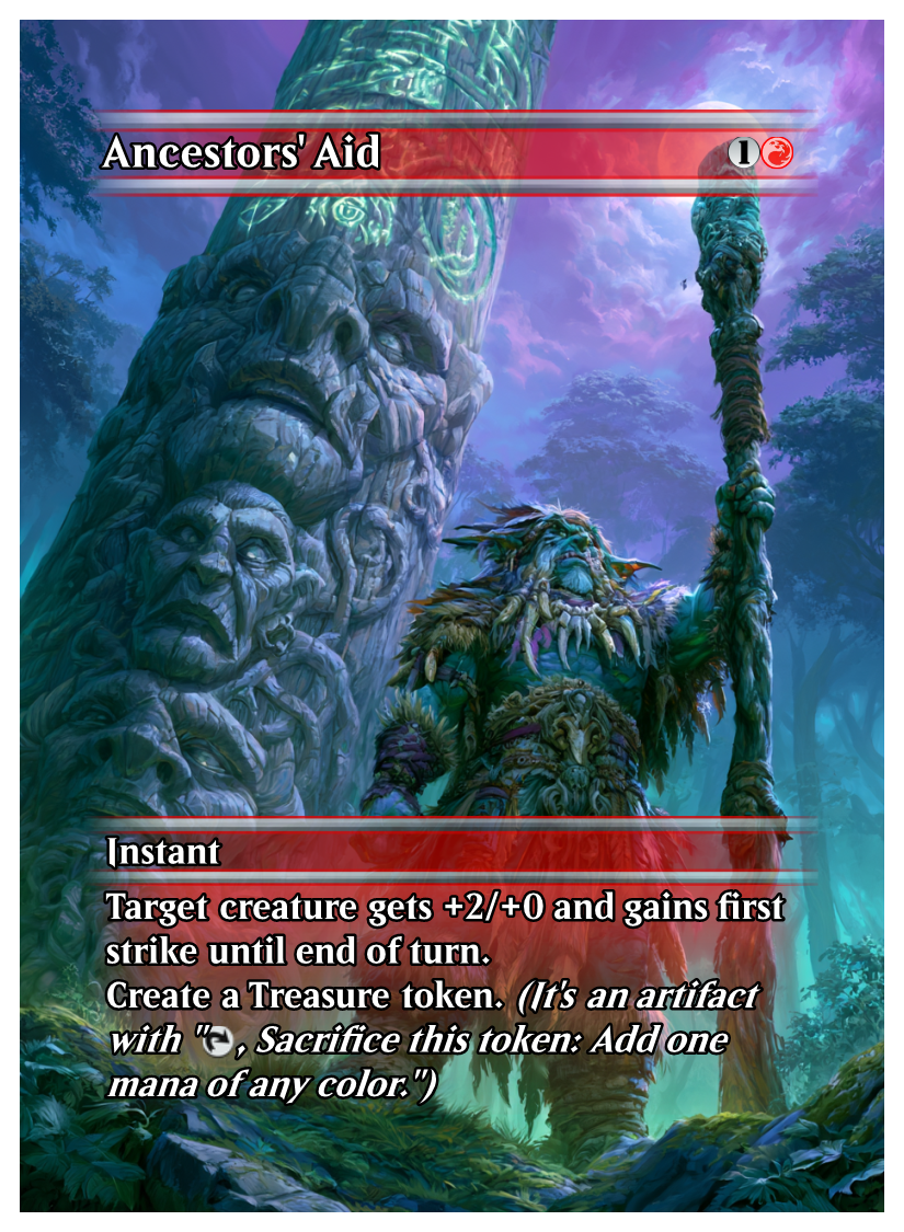 001 - Ancestors Aid.png