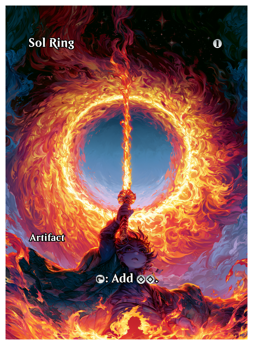 078 - Sol Ring.png
