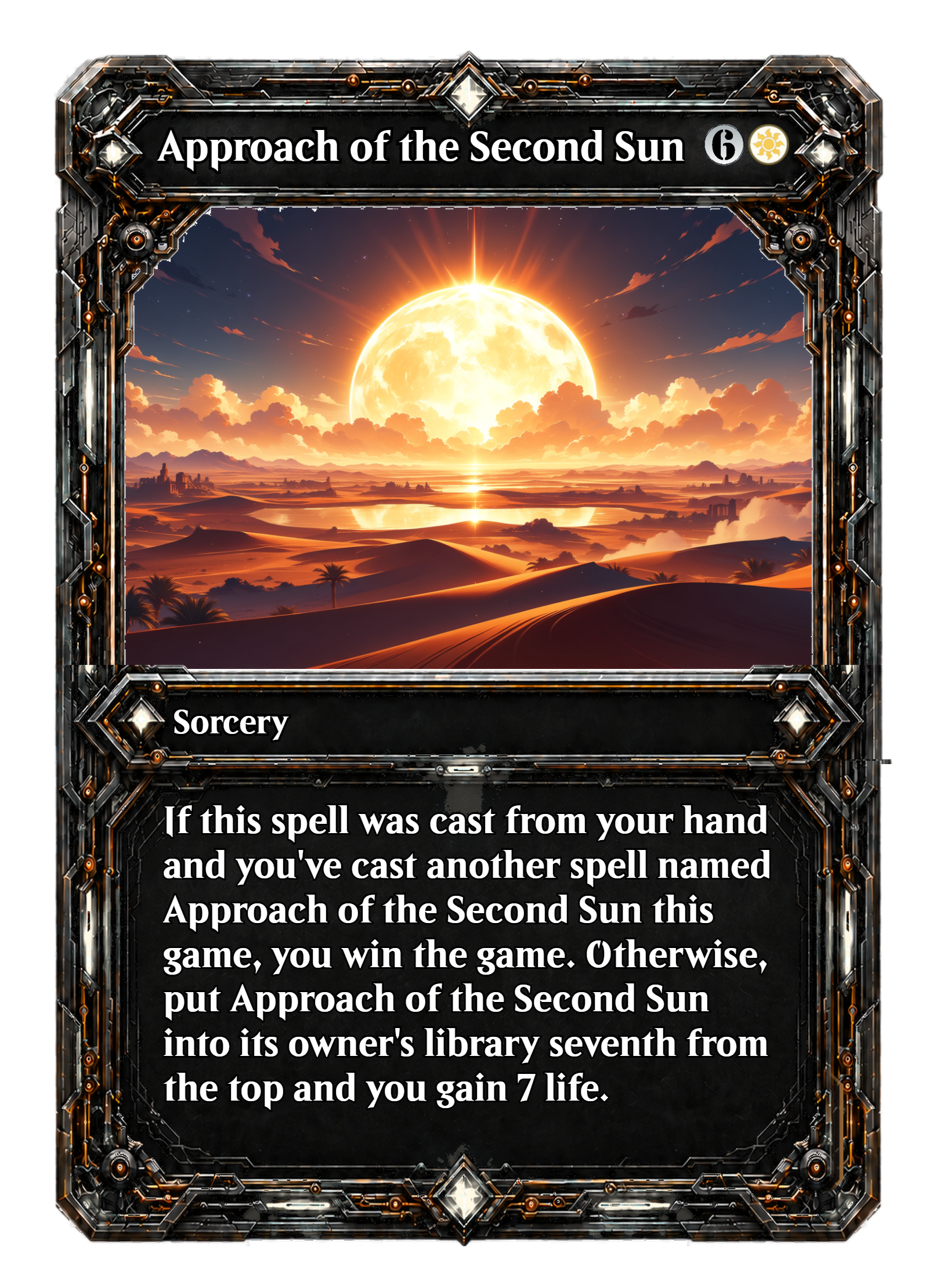 007 - Approach of the Second Sun.png