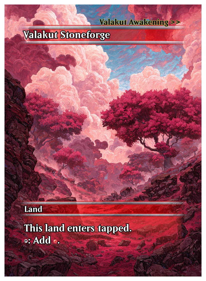 100a - Valakut Stoneforge.png