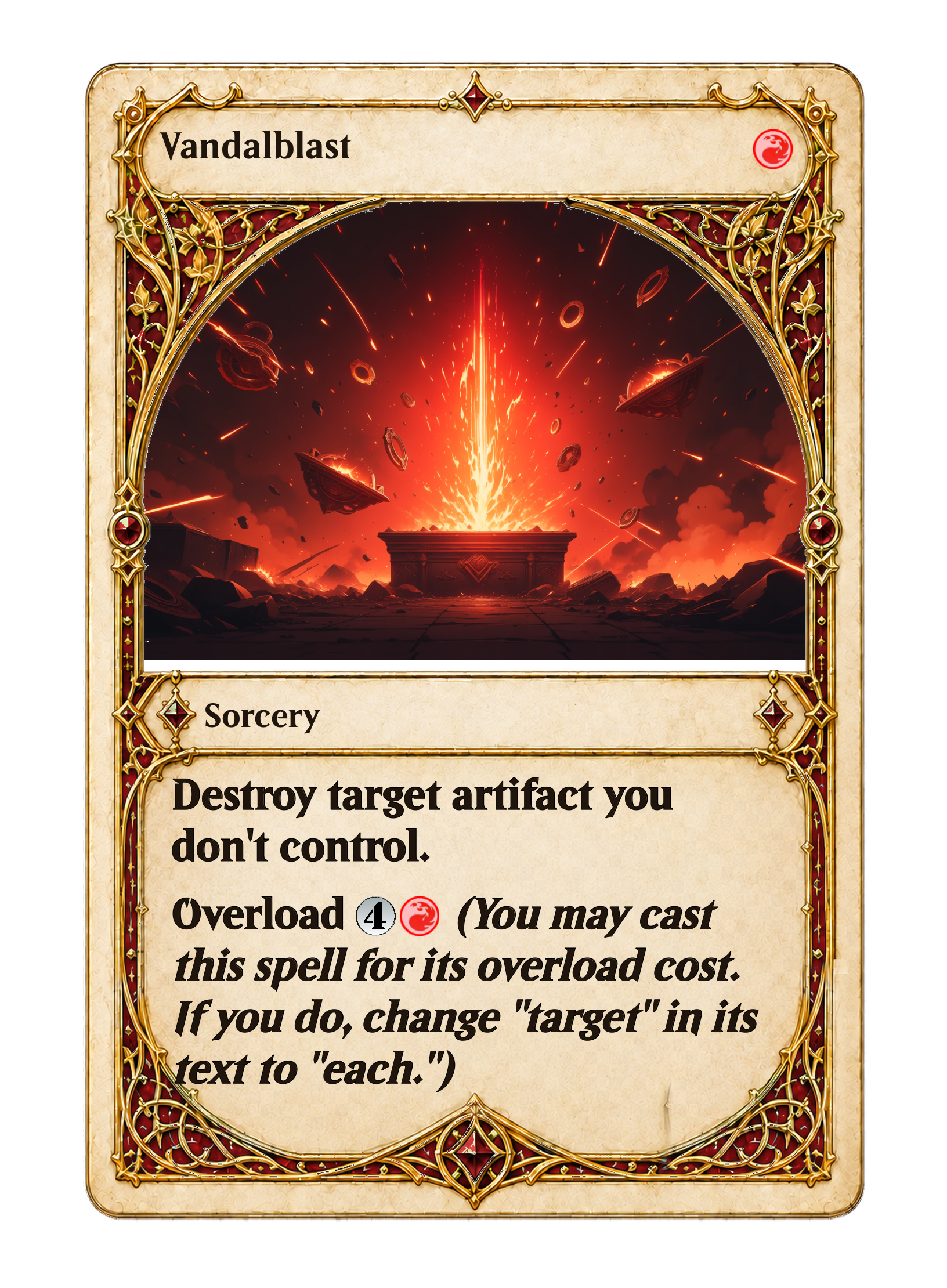 Vandalblast-front-821.png