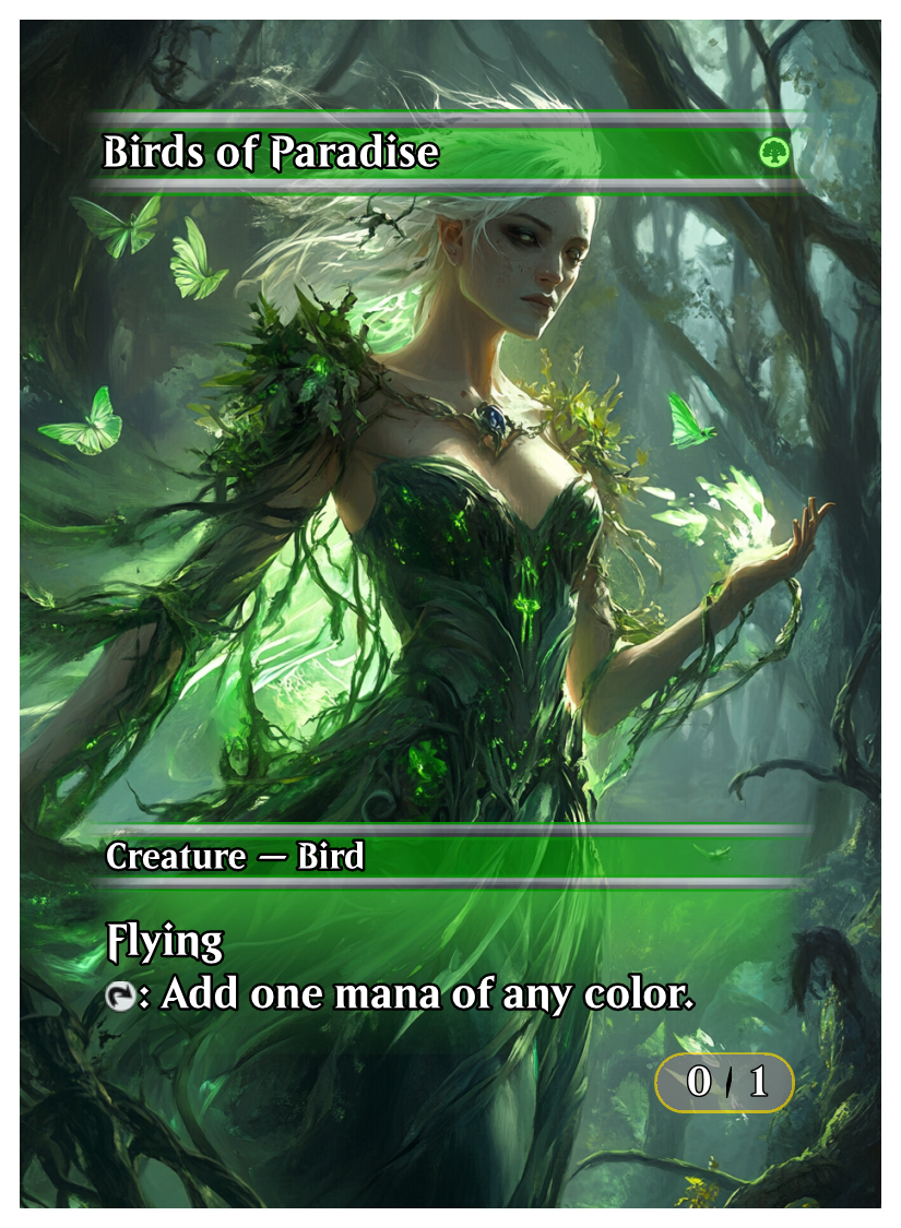 069 - Birds of Paradise.png