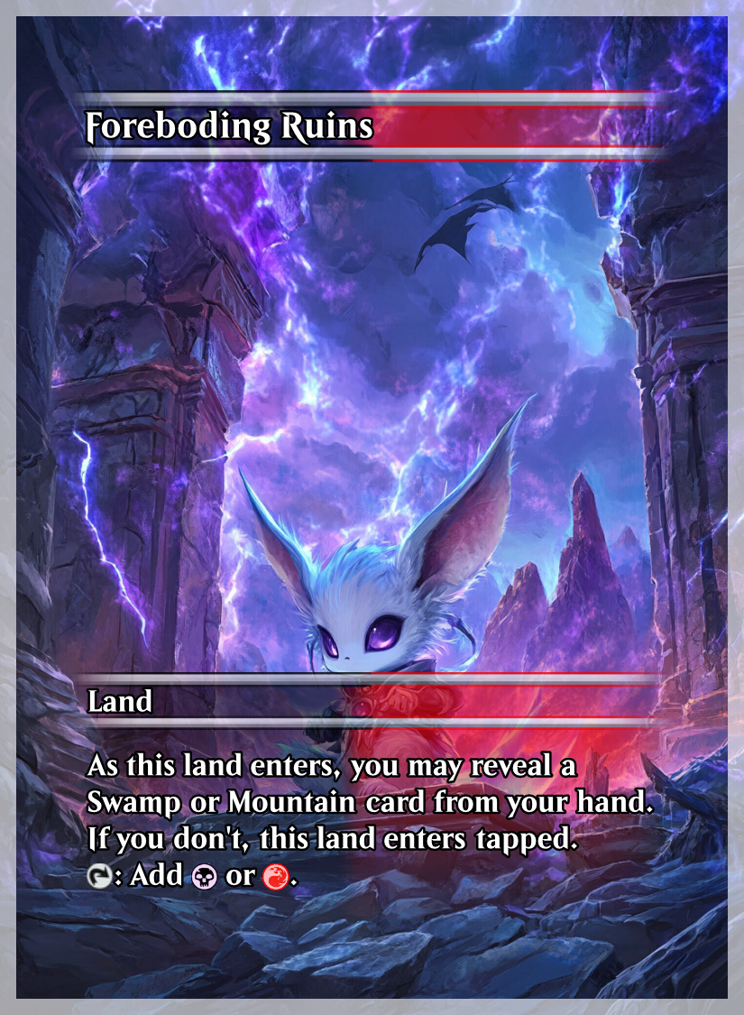 031 - Foreboding Ruins.png