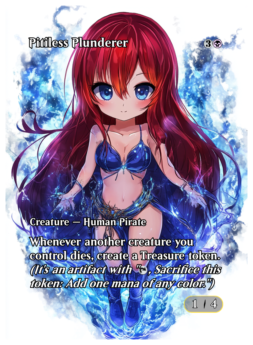 052 - Pitiless Plunderer.png