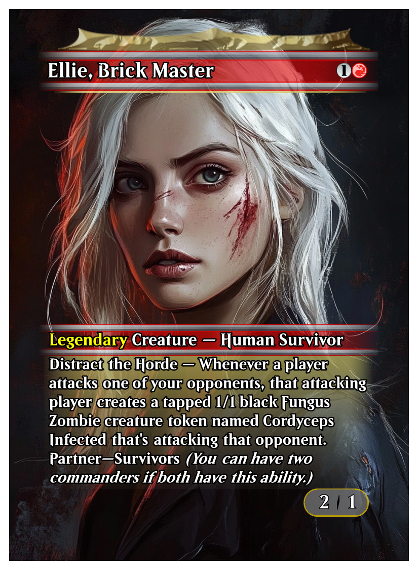 000 - Ellie Brick Master.png