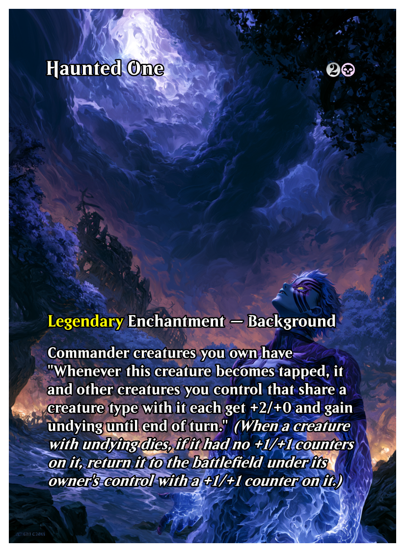 045 - Haunted One.png