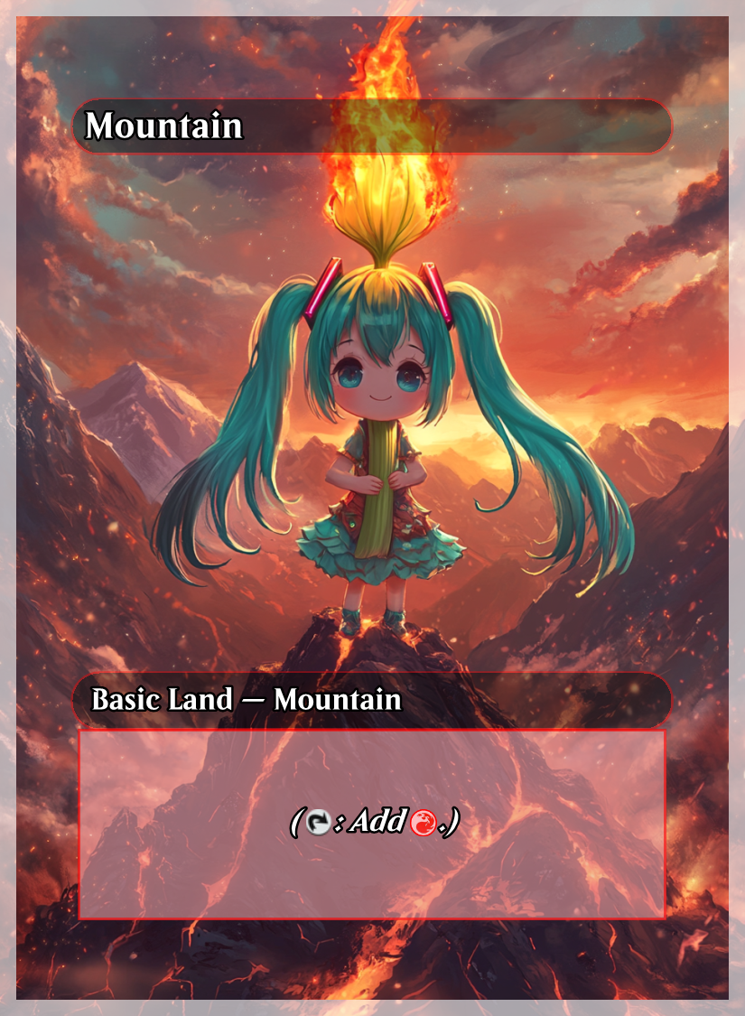 041 - Mountain.png