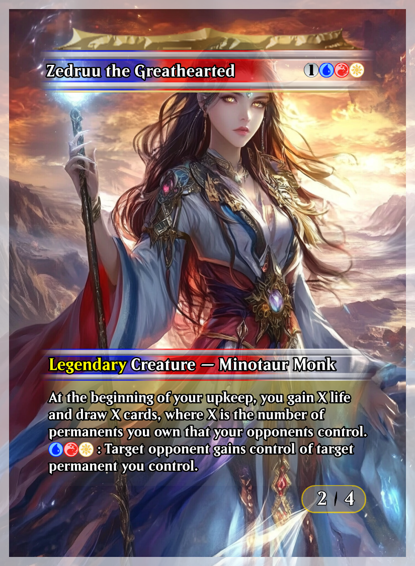 099 - Zedruu the Greathearted.png