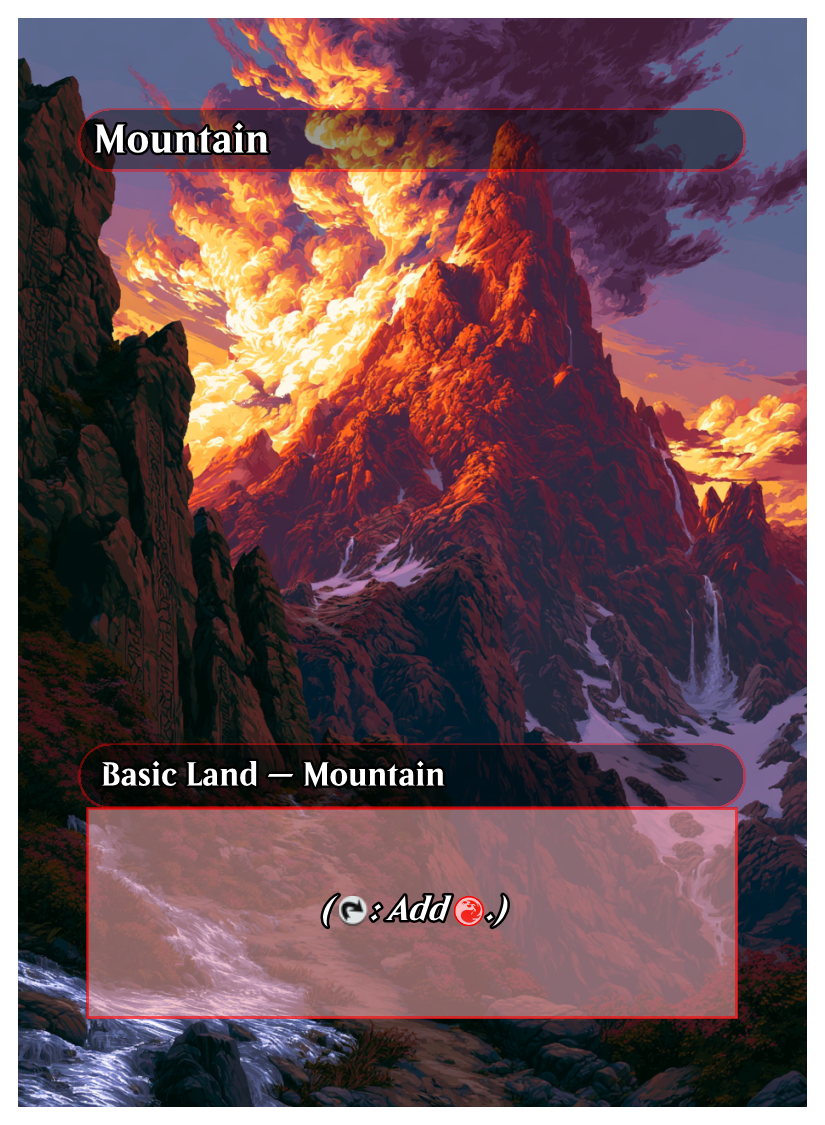 053 - Mountain.png
