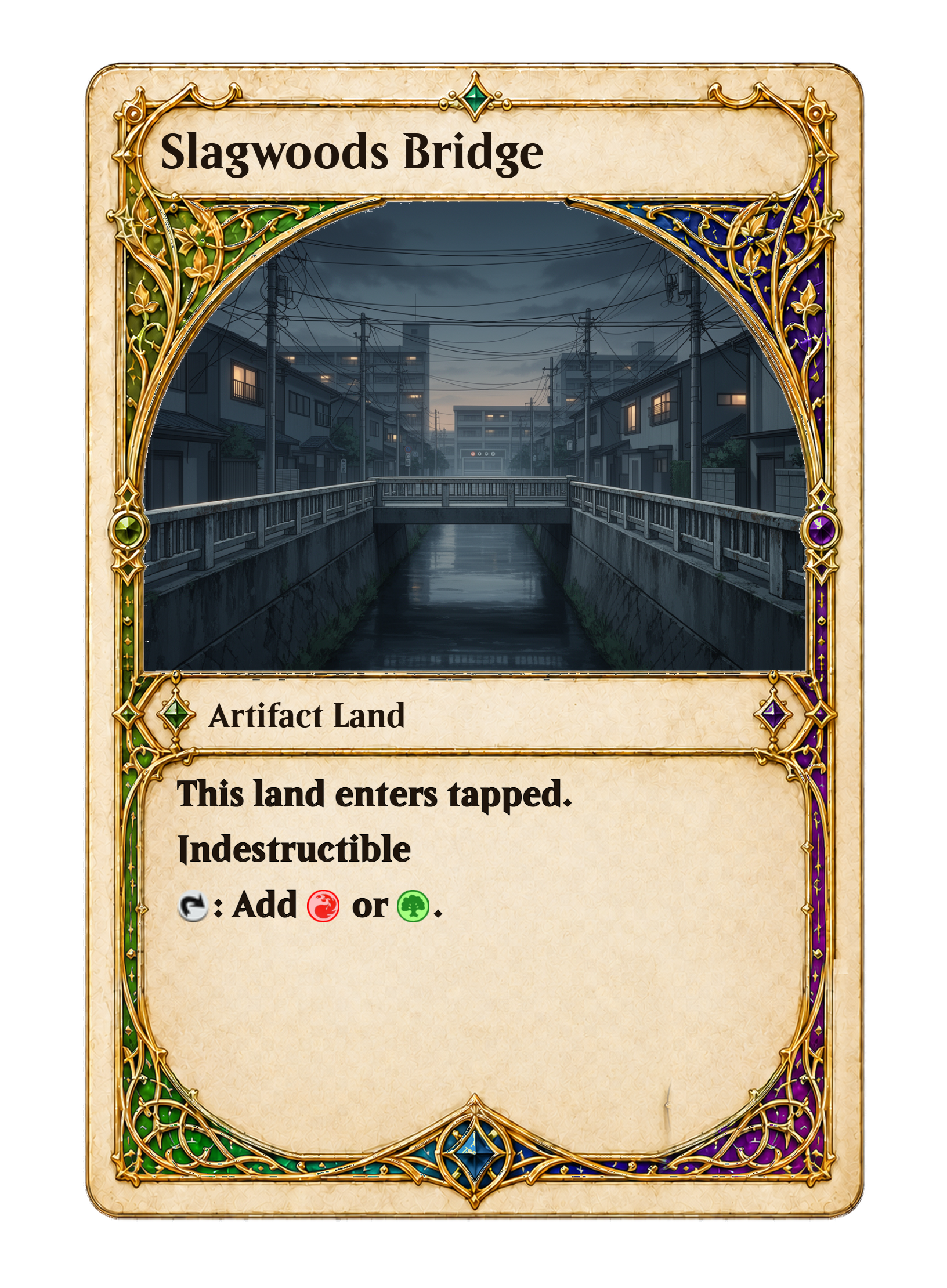 003266-Slagwoods Bridge-front.png