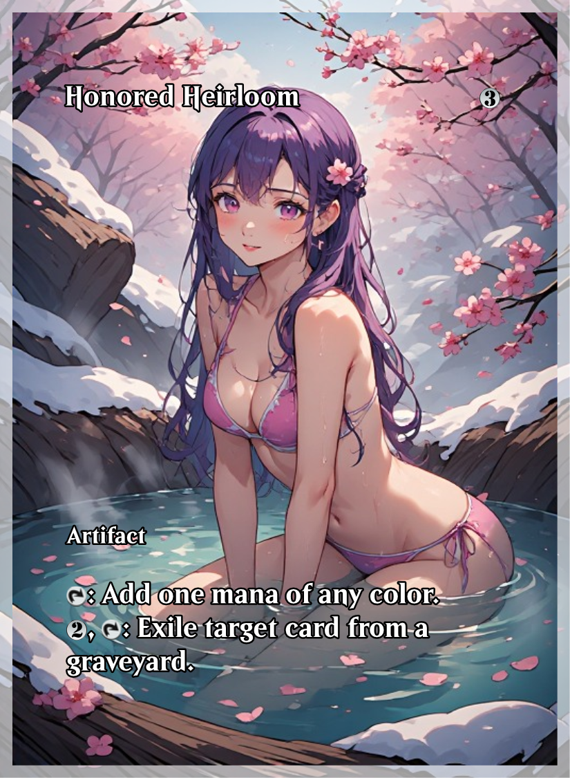 032 - Honored Heirloom.png