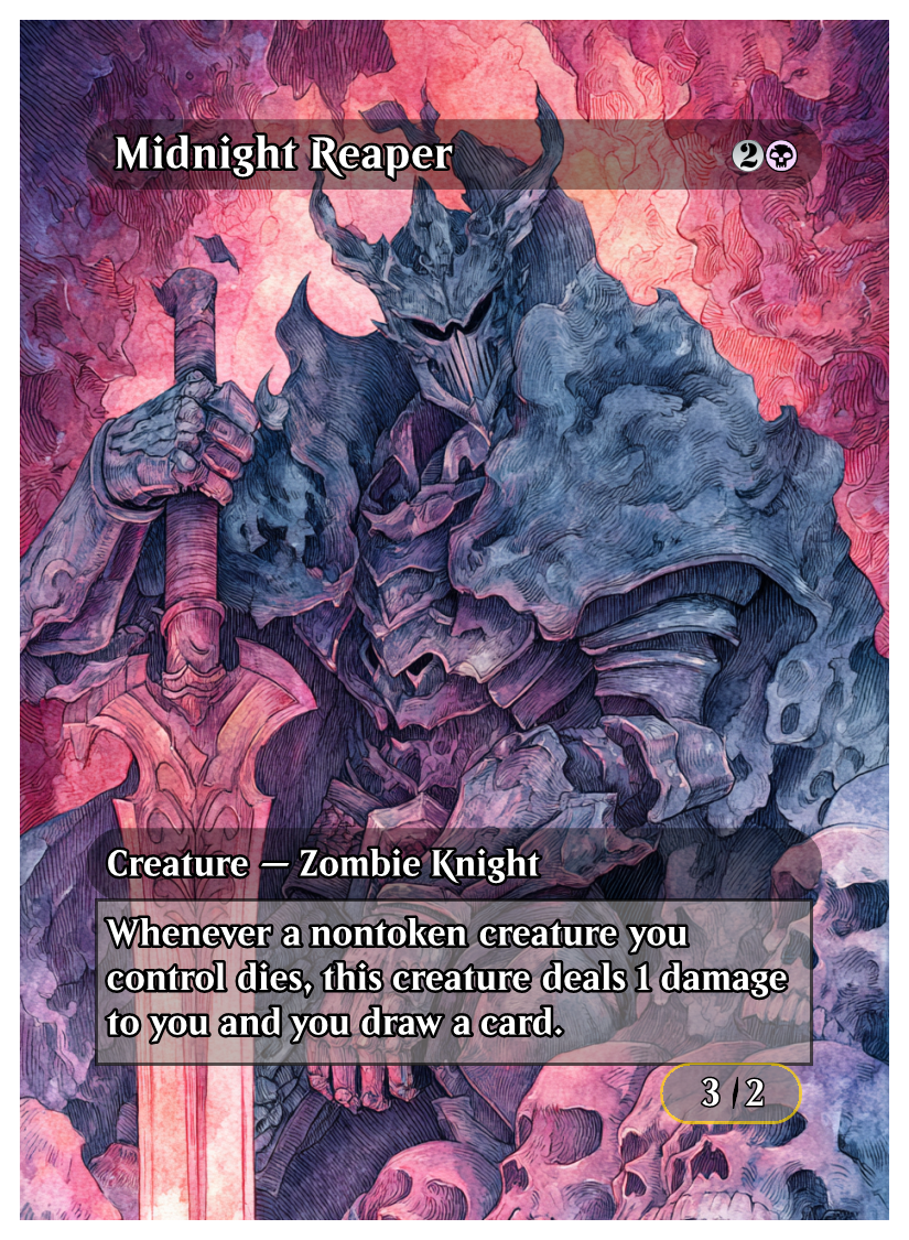 048 - Midnight Reaper.png