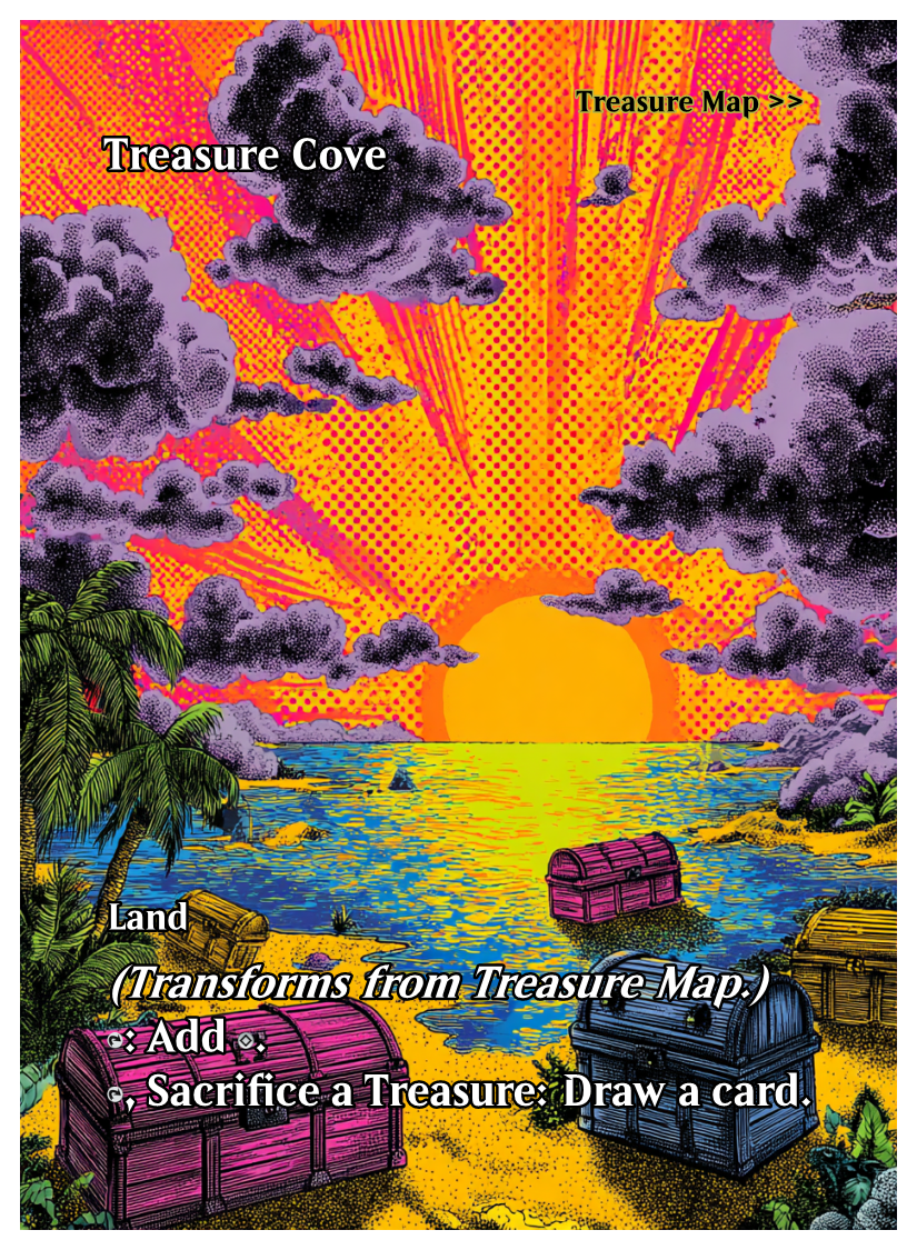 094a - Treasure Cove.png