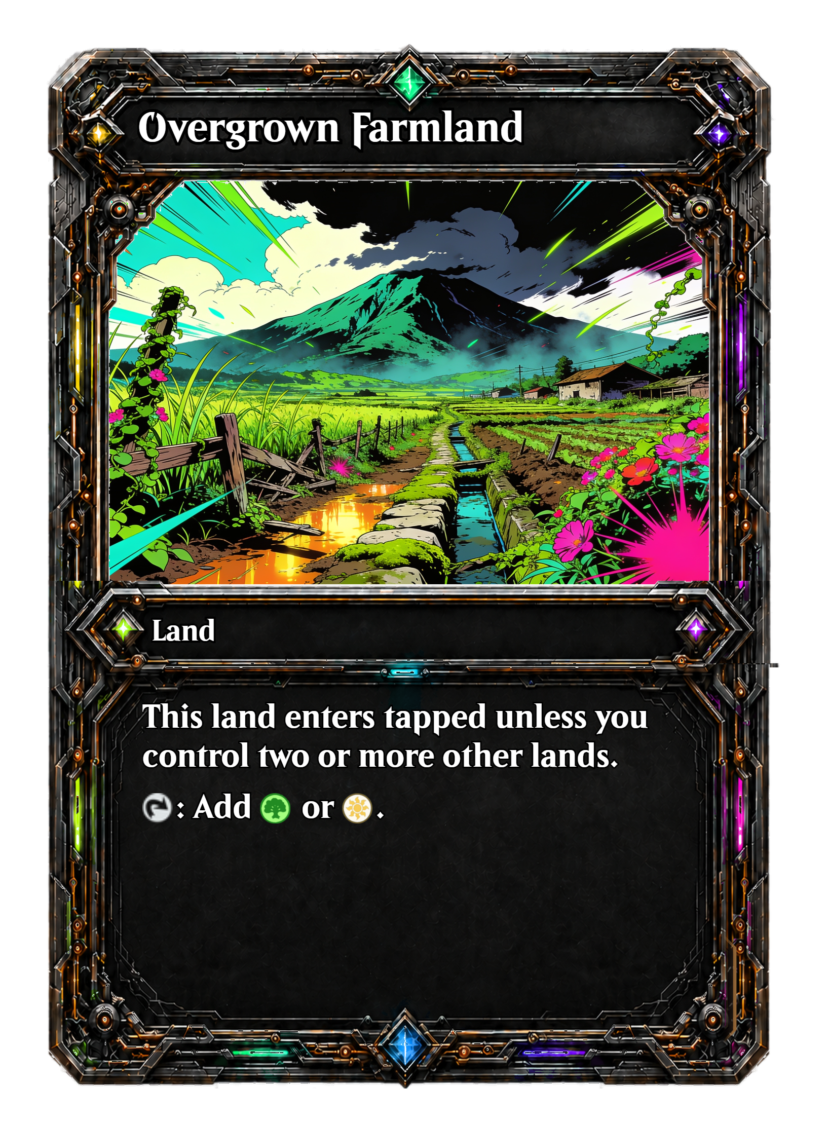 058 - Overgrown Farmland.png