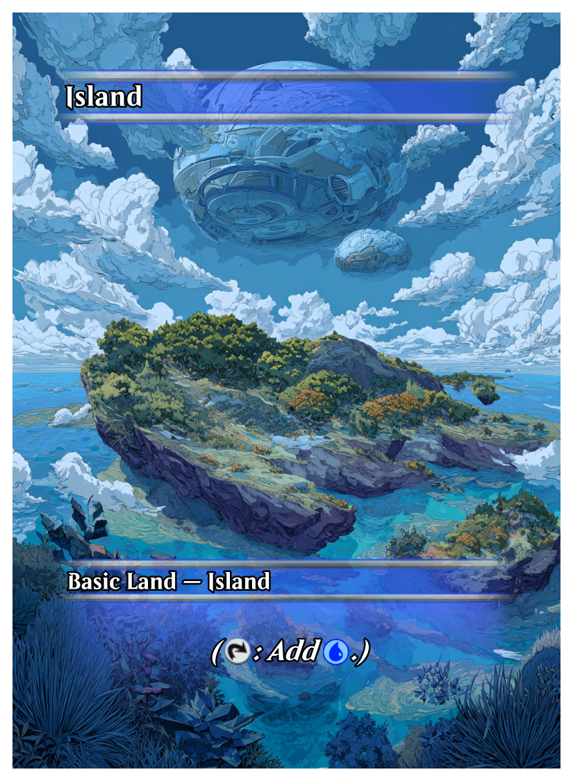 044 - Island.png