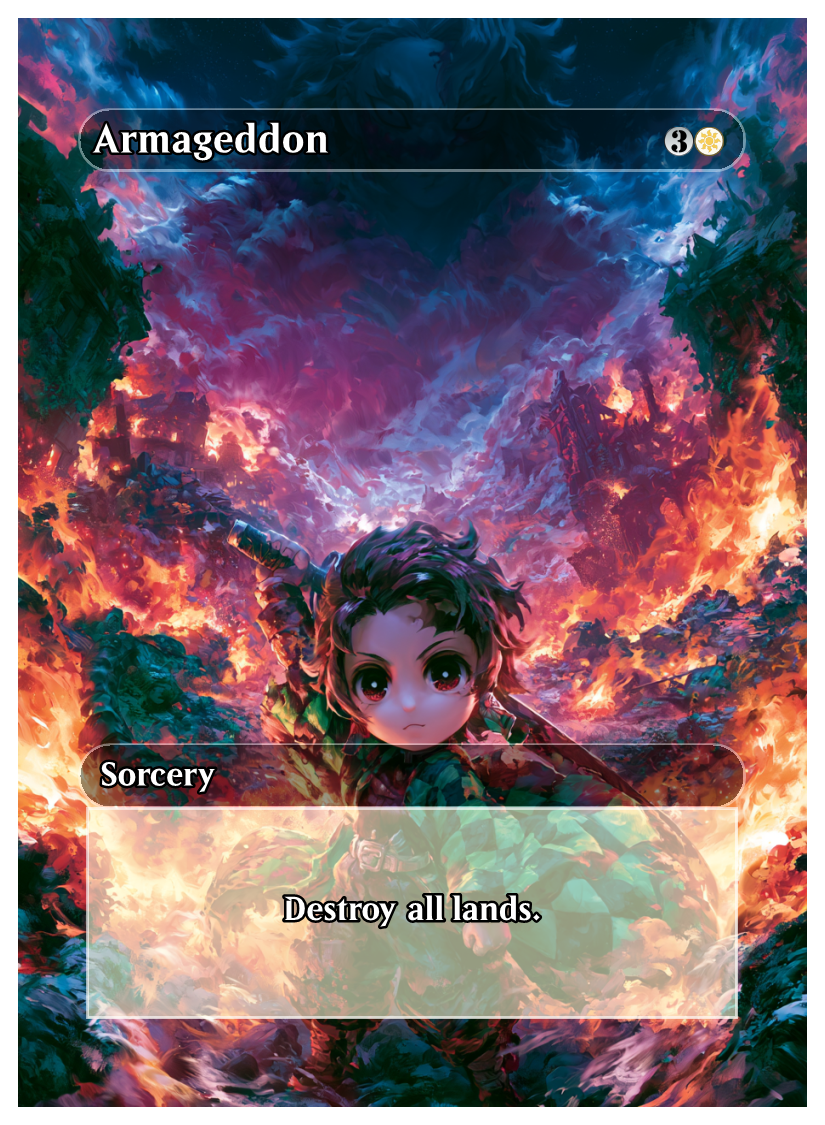 005 - Armageddon.png