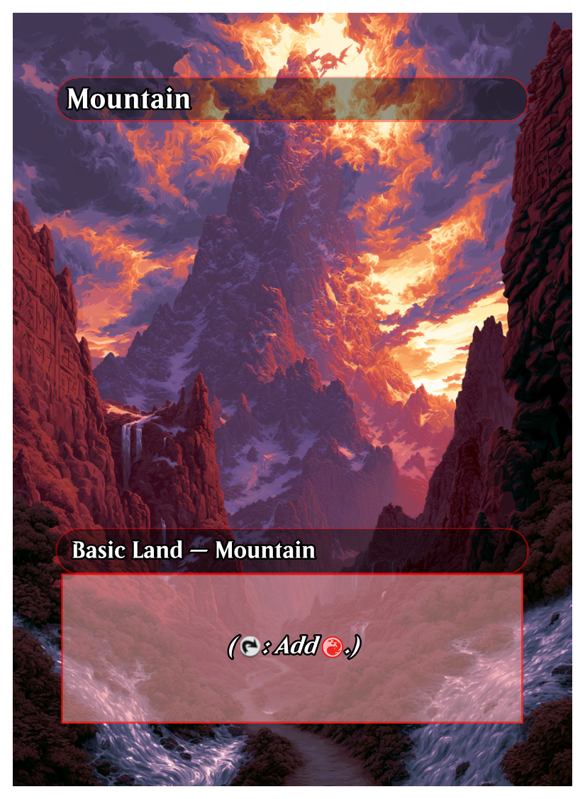 058 - Mountain.png