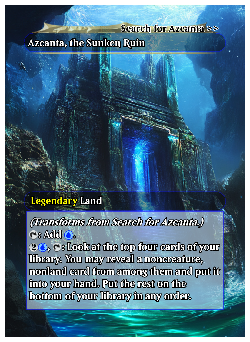 091b - Azcanta the Sunken Ruin.png