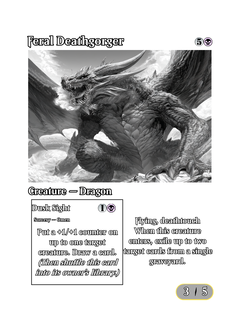 027 - Feral Deathgorger.png
