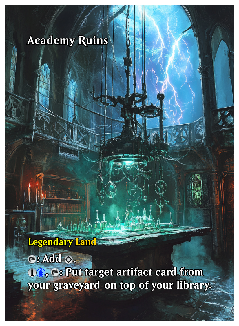 001 - Academy Ruins.png