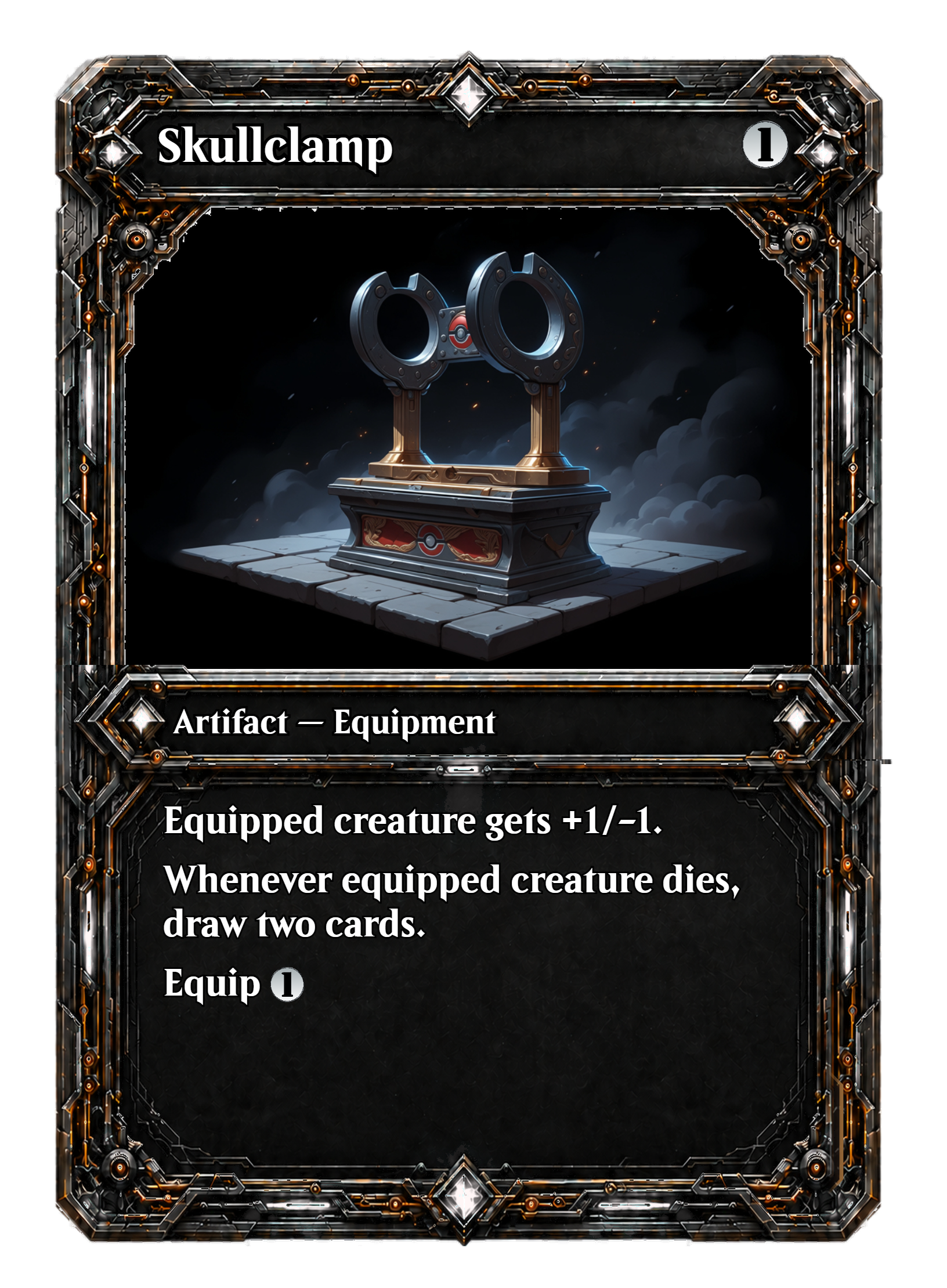 Skullclamp-front-1736.png