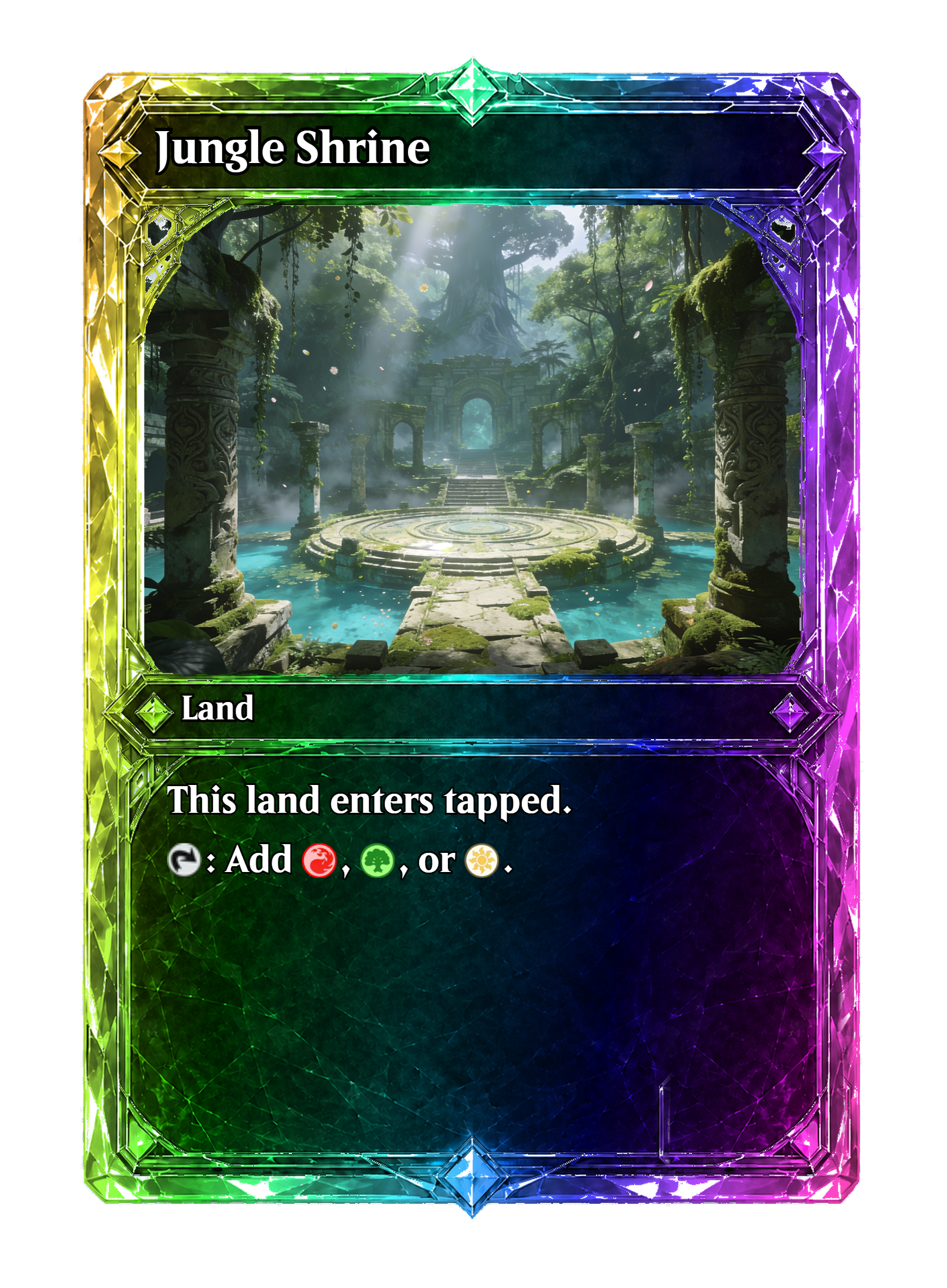 003442-Jungle Shrine-front.png