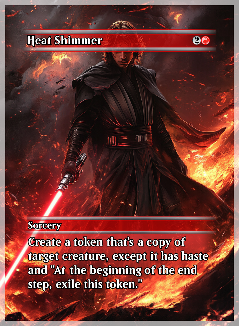 030 - Heat Shimmer.png