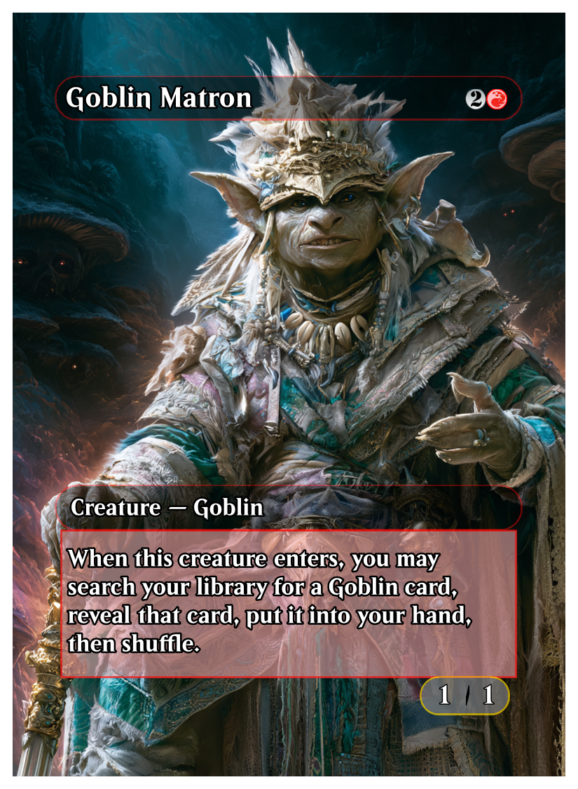 032 - Goblin Matron.png