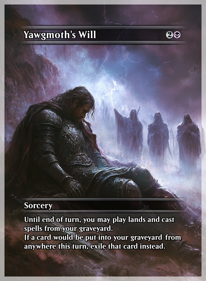 038 - Yawgmoths Will.png