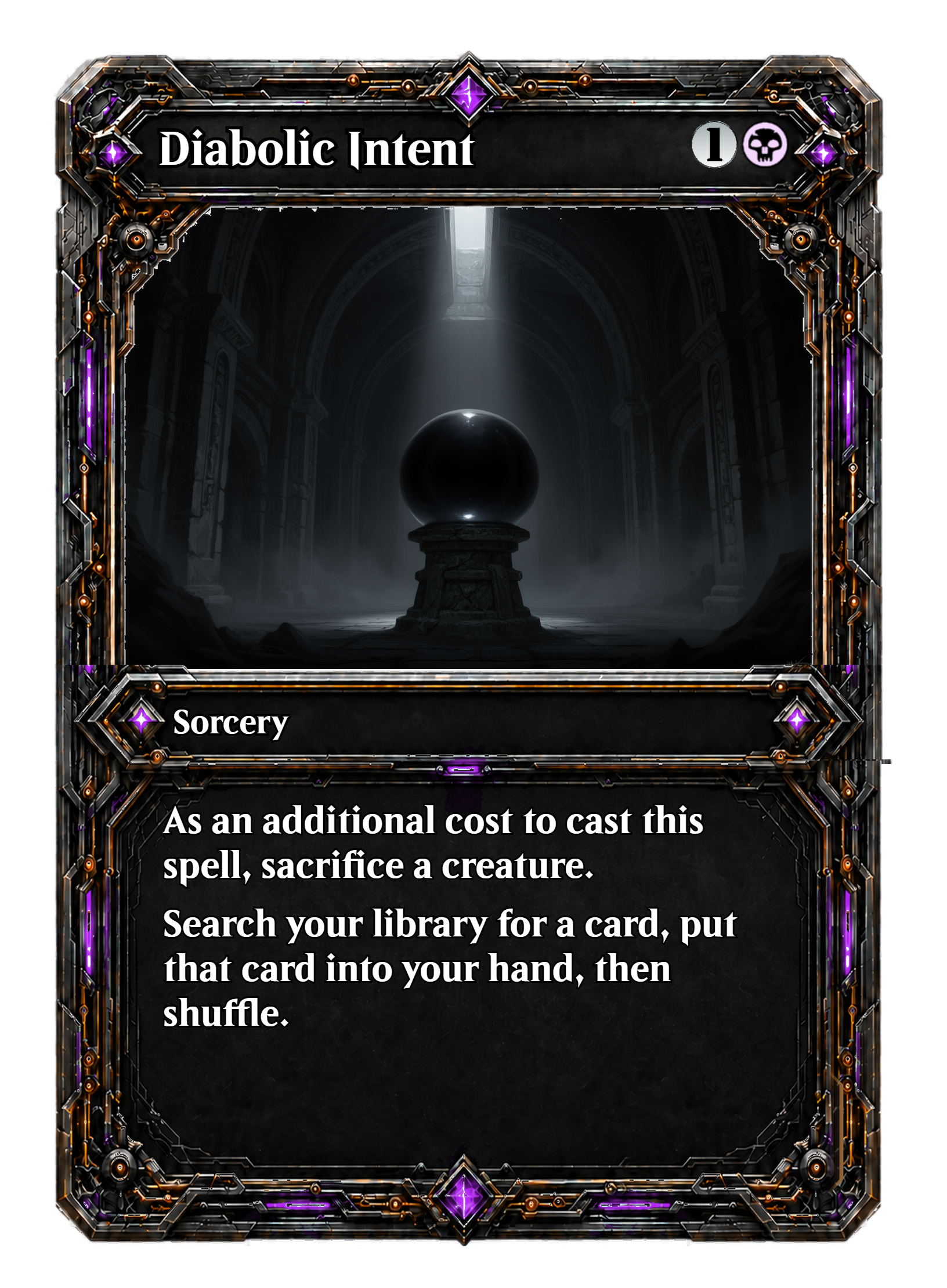 018 - Diabolic Intent.png