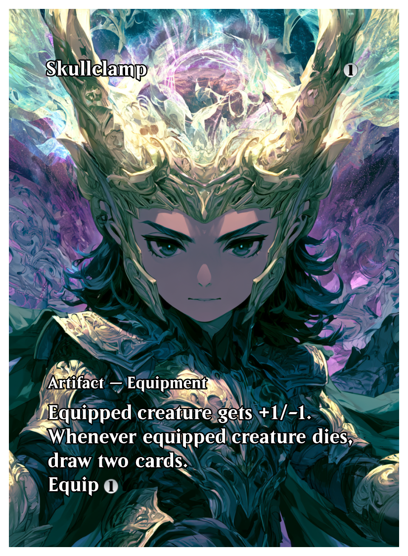 072 - Skullclamp.png