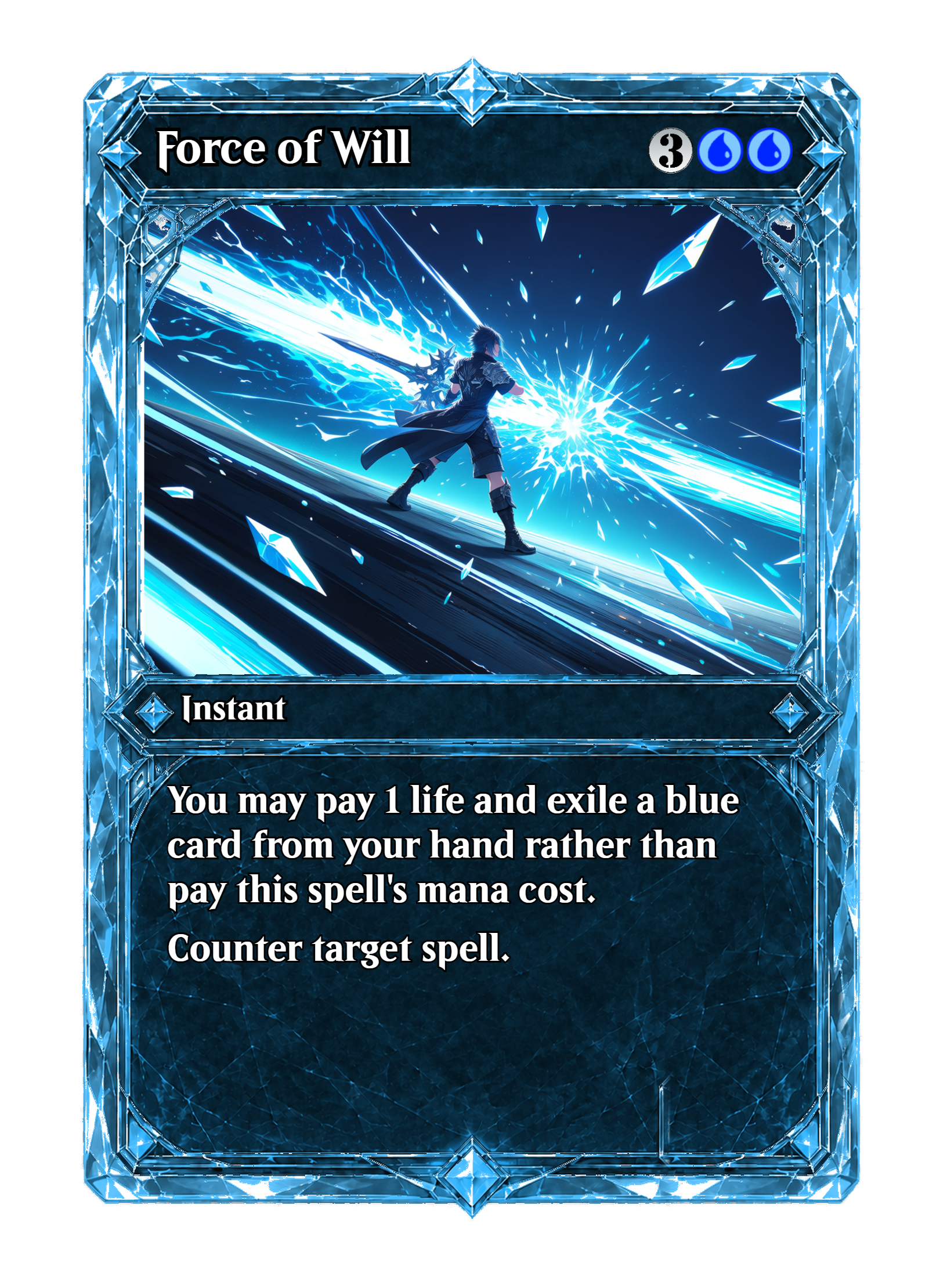 002439-Force of Will-front.png