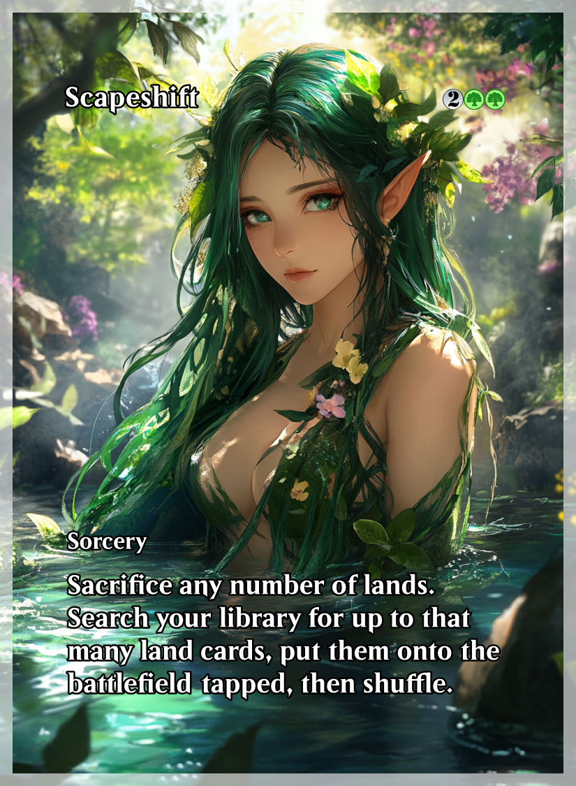 067 - Scapeshift.png