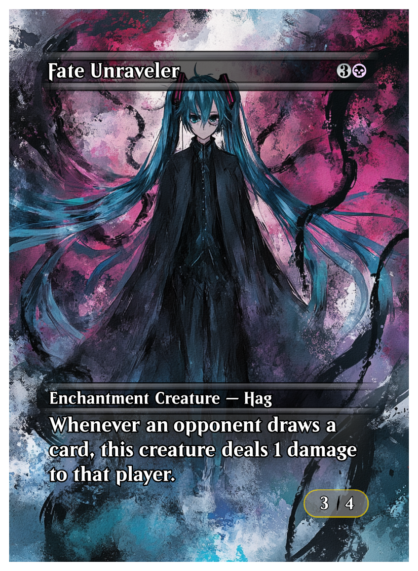 018 - Fate Unraveler.png