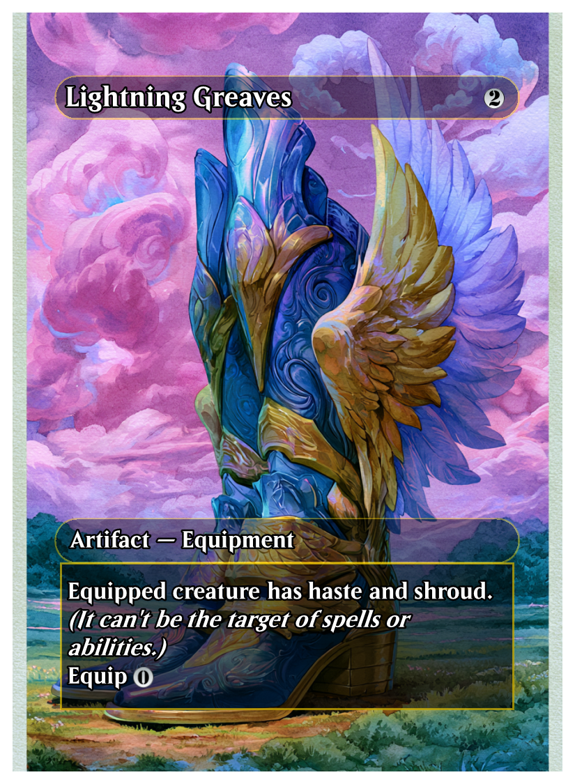 063 - Lightning Greaves.png