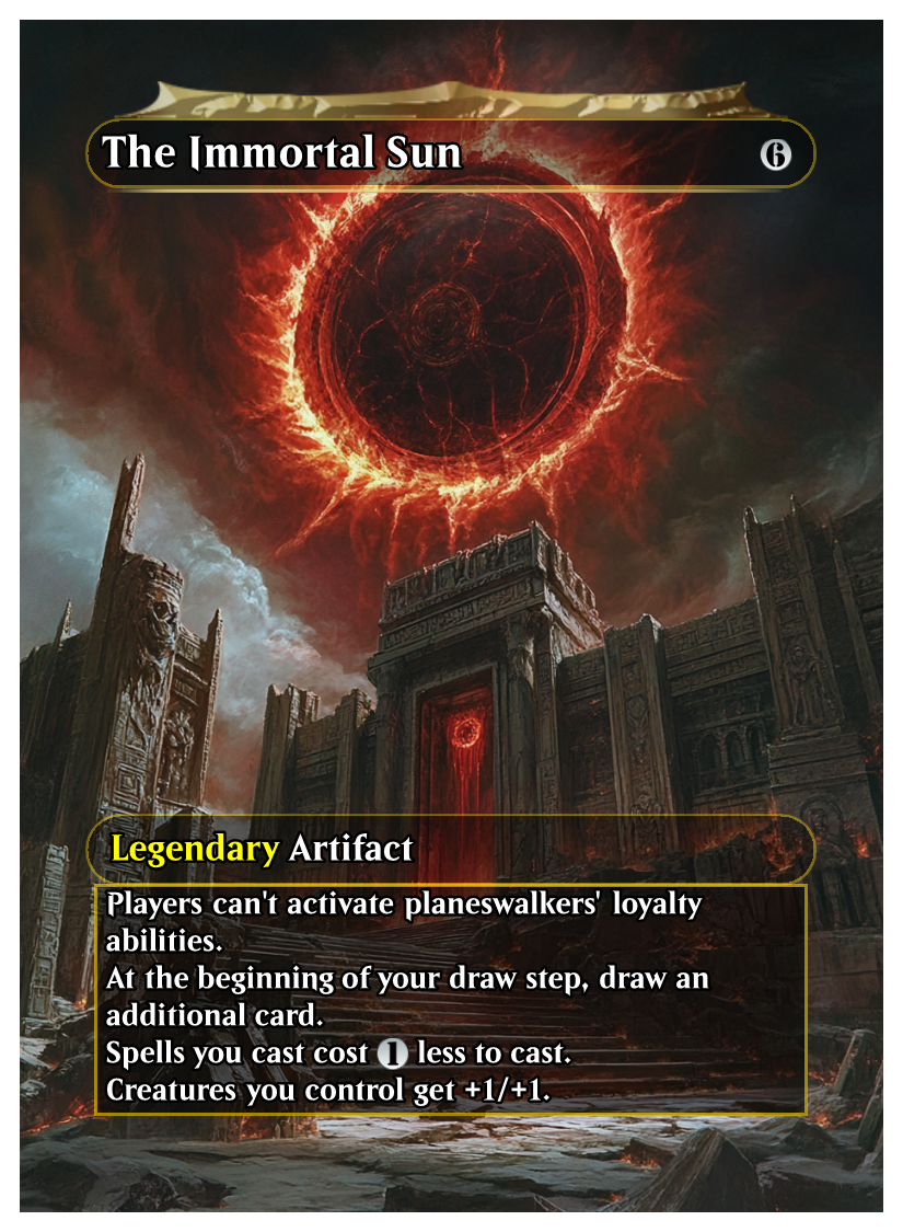 089 - The Immortal Sun.png