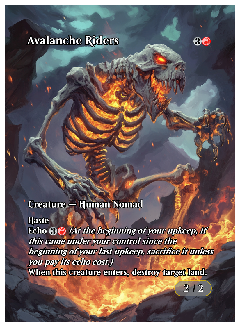 007 - Avalanche Riders.png