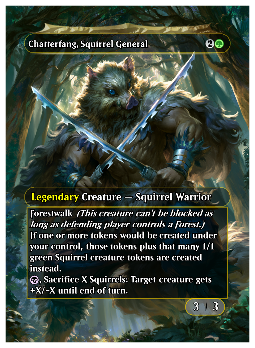 013 - Chatterfang Squirrel General.png