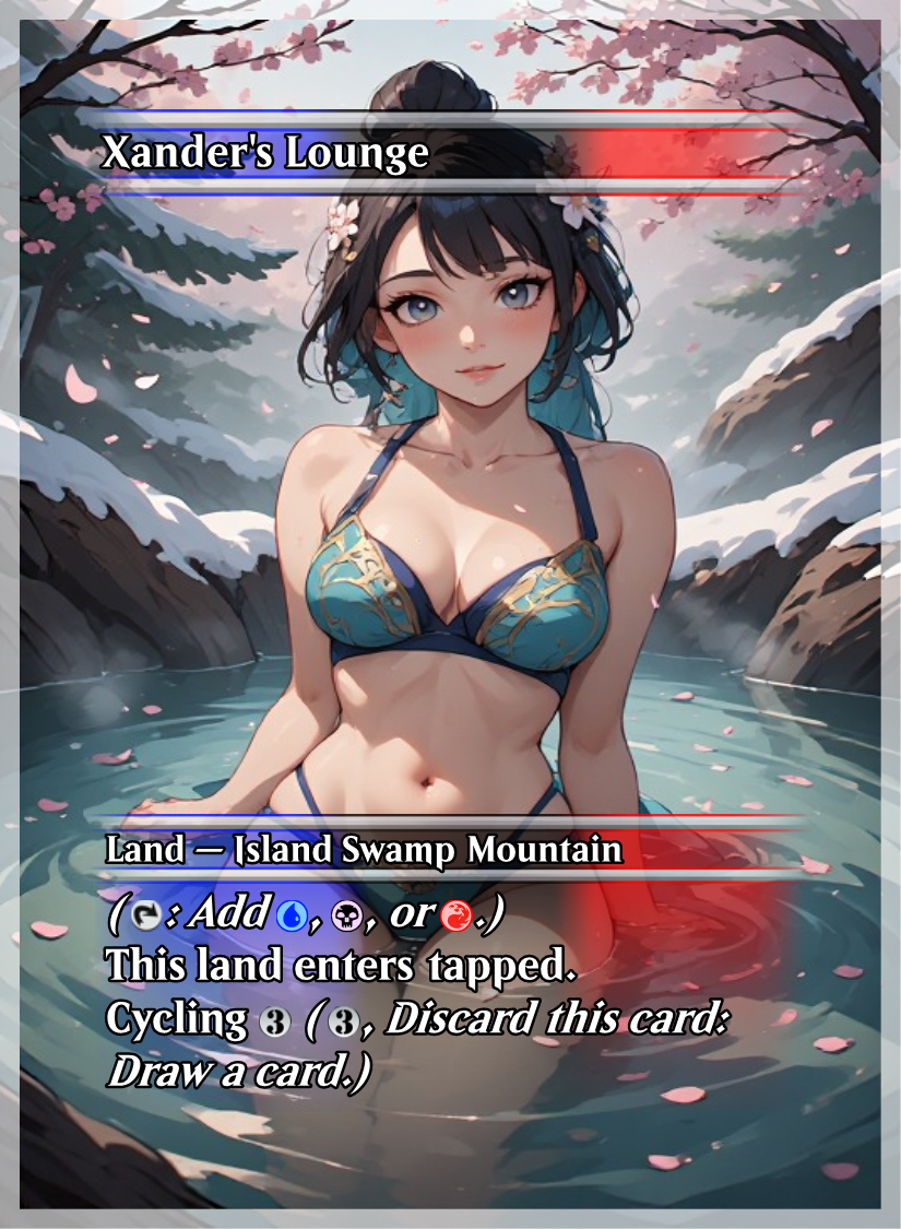 102 - Xanders Lounge.png