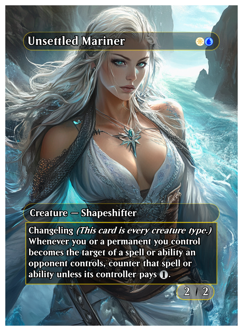 097 - Unsettled Mariner.png