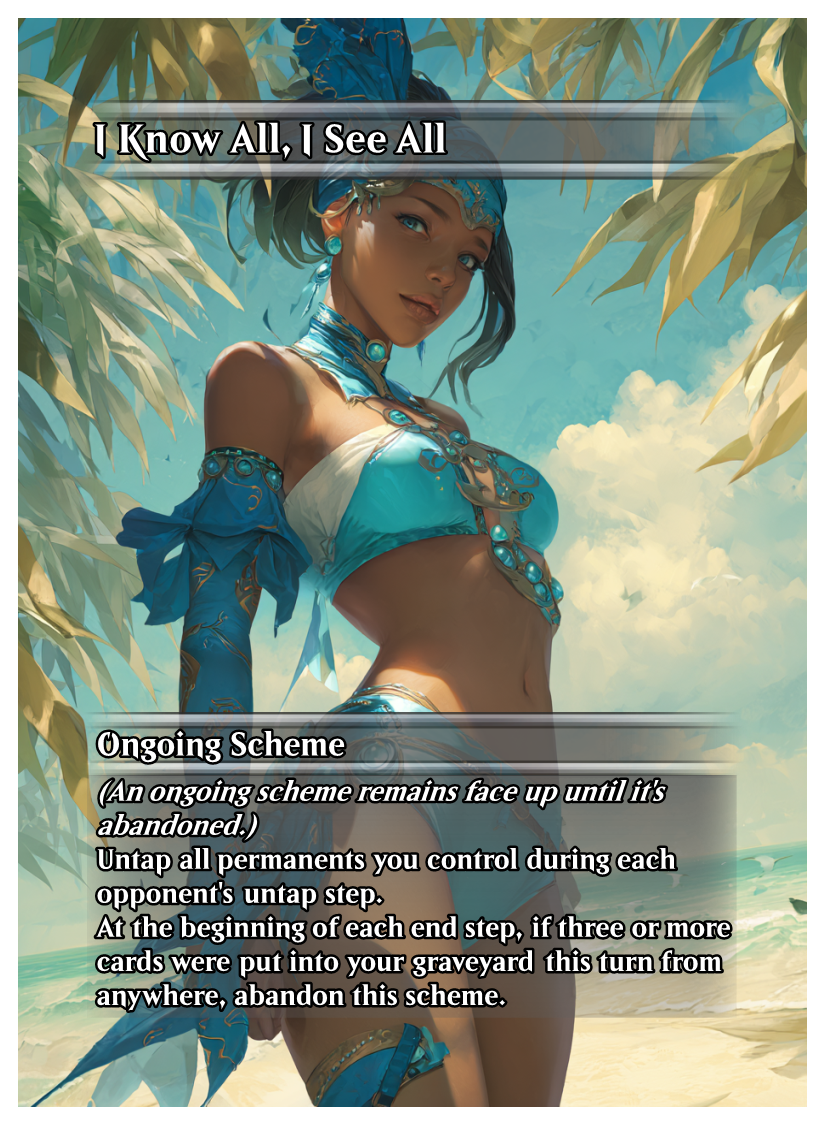 034 - I Know All I See All.png