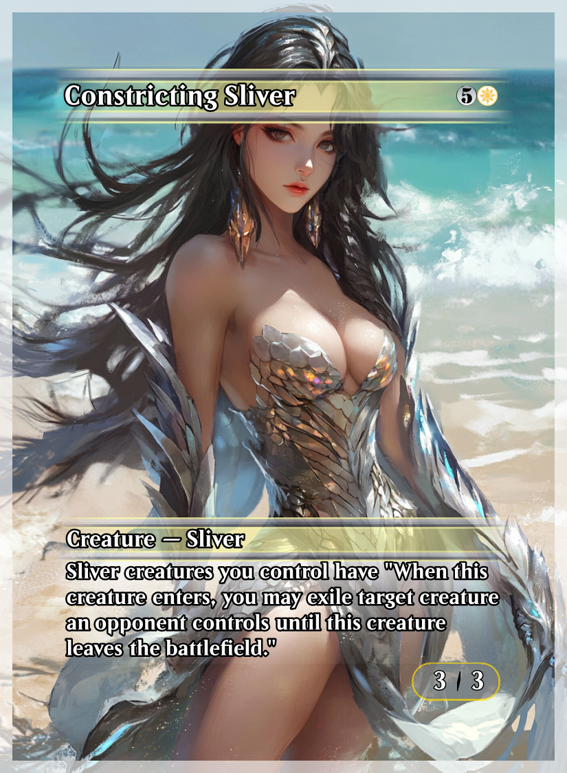 005 - Constricting Sliver.png