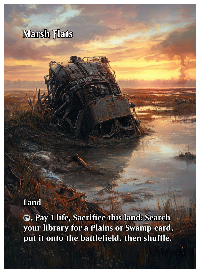 042 - Marsh Flats.png