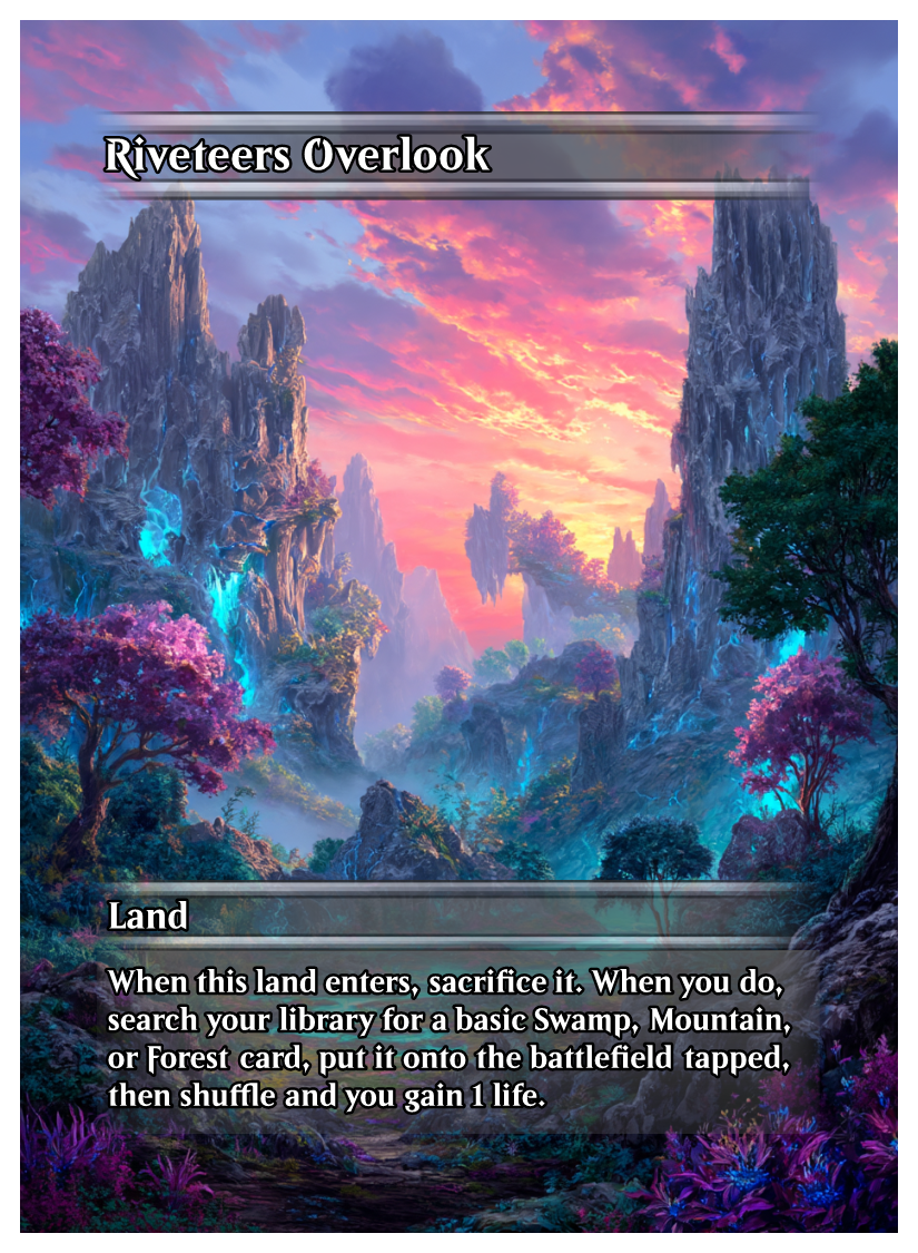 024 - Riveteers Overlook.png