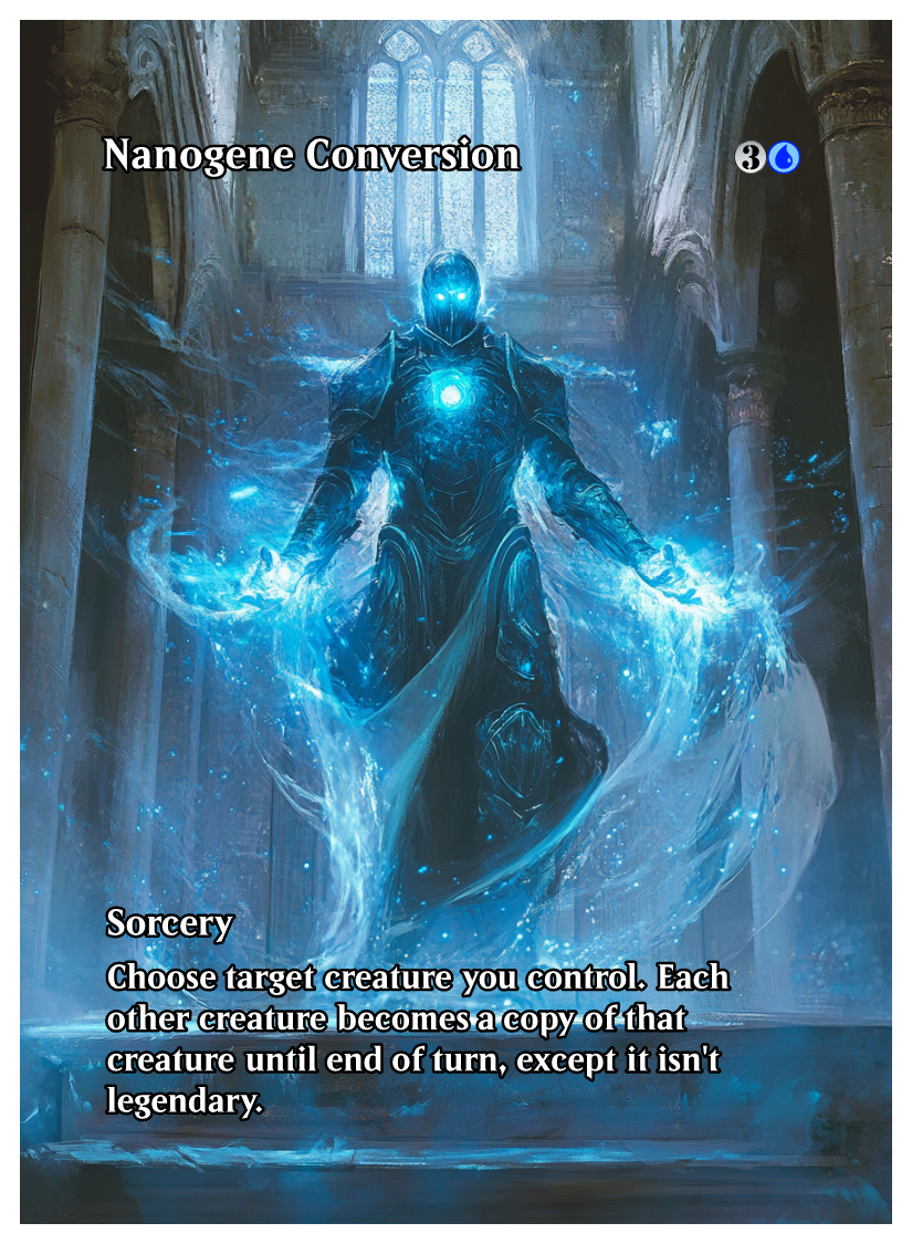 032 - Nanogene Conversion.png